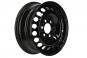 Steel rim  - Image 2
