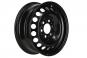 Steel rim  - Image 2