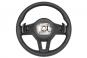 steering wheel  - Image 2