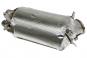 soot particulate filter  - Image 2