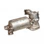 Diesel particulate filter  - Image 2