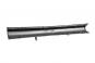 Center bumper  - Image 2