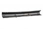 Center bumper  - Image 2