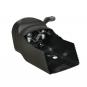 Steering column tube module control unit  - Image 2