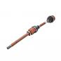 Right front drive shaft  - Image 2
