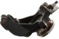 Left front steering knuckle  - Image 2