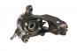 Left front steering knuckle  - Image 2