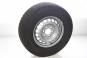 Steel rims and tires set CONTI/VanContactWinter steel rim  - Image 2