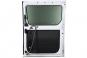 Right sliding door, wide with window  - Image 2