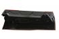 Left rear lamp  - Image 2