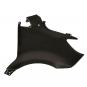 Left front fender  - Image 2