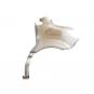 Left front fender  - Image 2