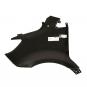 Right front fender  - Image 2