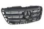 radiator grille  - Image 2