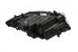 Headlamp LI  - Image 2