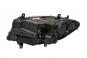 Right headlamp  - Image 2
