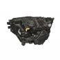 Right halogen headlamp/with turn signal lamp RV/LWR/TFL  - Image 2