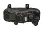 Headlamp LI halogen/clear glass NSW/right-hand traffic  - Image 2