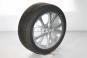 Alloy rims and tires set HANKOOK/Winteri*ceptevo2 5 - Y-spok  - Image 2