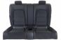 interior equipment 9G60 - black | A | C205-2 SY-A - Image 2