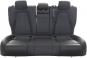 interior equipment 9D88 - black | A | T 247 SY-A - Image 2