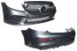 Parts package  - Image 2