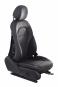 Seat R  - Image 2