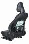 Seat R  - Image 2