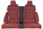 Seat set  - Image 2
