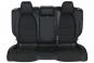 Seat set  - Image 2