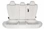 Seat set  - Image 2