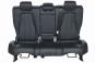 Seat set  - Image 2