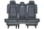 Seat set  - Image 2