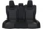 Seat set  - Image 2