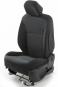 Seat LL  - Image 2