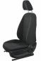 Seat LL  - Image 2