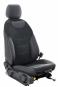 Seat R  - Image 2