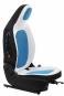 Seat R  - Image 2
