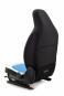 Seat R  - Image 2
