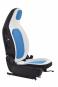 Seat R  - Image 2