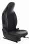 Seat R  - Image 2