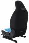 Seat R  - Image 2