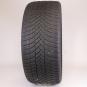 Tire BRIDGE | BlizzakLM005 265/40/21  - Image 2
