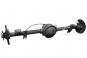 Rear axle BM741421/HL0/I= 4.182  - Image 2