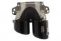 Tailpipe trim panel A | Standard Z - Image 2