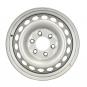 Steel rim  - Image 3
