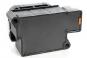 Air suspension valve block valve  - Image 3