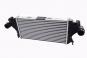 charge air cooler A | Standard A - Image 3