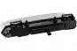 Daytime running lights RH, housing color: black  - Image 3