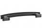 Rear crossmember  - Image 3